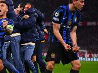 IM电竞游戏-拜仁慕尼黑双杀对手，晋级之路更顺畅的简单介绍