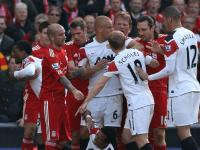 IM电竞投注平台-南非队实力爆发，取得胜利