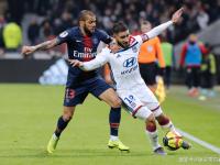 IM电竞游戏-摩纳哥踢出了一场出色的比赛