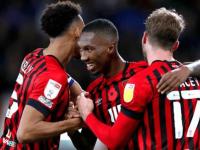 LOL直播-包含荷兰大胜乌克兰，豪取三连胜领跑的词条