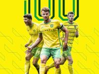 IM电竞投注平台-诺维奇客胜，保级前景稍显乐观的简单介绍