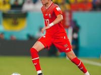 IM电竞官网入口-塞维利亚客场绝杀，球队秋季赛事冠军