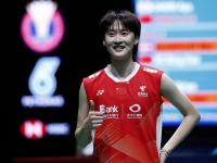 IM竞技-马来西亚队绝杀法国队，辛杜刷新纪录