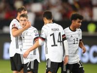 IM竞技体育平台-塞维利亚碾压勒沃库森，萨内状态火热的简单介绍