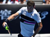 LOL-包含年终总决赛鏖战联合杯，穆雷扛起全队的词条