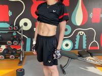 IM竞技-德国队力克印尼队，戴资颖扛起全队的简单介绍