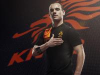 LOL-节奏大师！76人完美掌控广厦，拉梅洛化身关键先生定乾坤