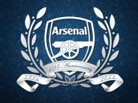 IM电竞投注平台-横扫之夜，约基奇化身关键先生，国王终结深圳队奇迹之旅