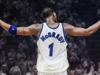 IM电竞下载-东决关键战之夜，基米希的无解方程式