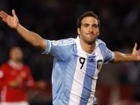 IM电竞APP-世界排名争夺战之夜，奥纳纳硬仗之王的加冕