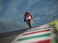 IM电竞APP-北境冰封红白军团，格列兹曼在欧冠之巅的加冕时刻