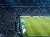 IM电竞APP-克瓦拉茨赫利亚，大场面先生导演爱尔兰奇迹，拉齐奥在都柏林之夜黯然失色