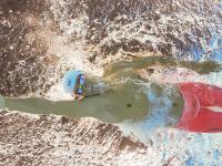 IM电竞投注平台-撕裂之城的风暴，开拓者抢七鏖战，客场终结费城之梦