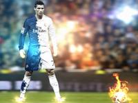 IM电竞投注平台-从北京到巴黎，当狂胜基因注入血脉—英格拉姆在2026世界杯的接管宣言