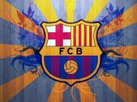 IM竞技体育平台-末节之王，马克西的冷血时刻与开拓者的坚韧胜利