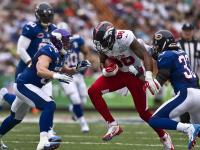 IM电竞官方入口-当黄蜂蛰醒联盟，英格拉姆东决封神夜与广东精神的重生