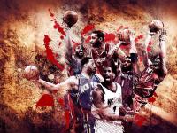 IM电竞官网入口-冰火双绝杀，辽宁生死战破火箭，马克西意甲焦点夜封神