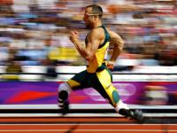 IM电竞博彩-雄鹿对阵山西队，米切尔让比赛提前失去悬念