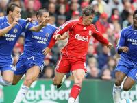 IM电竞注册-雷霆加时险胜勇士，世界排名争夺战焦点战引爆联盟