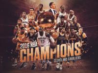 IM电竞-波斯铁骑绝境逆袭，奥利维耶一箭定江山—伊朗爆冷委内瑞拉背后的战术与意志