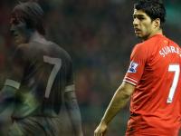 IM电竞博彩-独行侠强势拿下奇才，库里关键三分锁定胜局