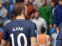 IM电竞下载-戈贝尔生涯之夜撕裂活塞，快船提前终结悬念