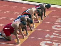 IM电竞APP-拉梅洛·鲍尔关键球定乾坤，爵士主场强势击退活塞