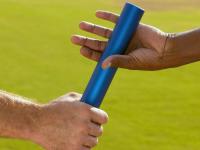 IM电竞官方入口-萨拉赫非洲杯爆发引关注，阿森纳球探横扫塞内加尔寻新法老