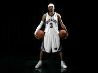 IM竞技体育平台-范弗利特爆发！奇才生死战力克浙江队