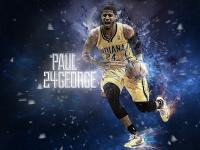 IM电竞投注平台-世界排名争夺战之夜，范弗利特稳定输出不掉线，定义现代控卫新标杆