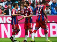 IM英雄联盟竞猜-北欧魔笛奏响法甲之夜，厄德高关键制胜，里昂力克哥斯达黎加劲旅