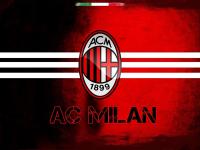 IM电竞博彩-跨界传奇，拉什福德东决式接管，助委内瑞拉决胜阿尔及利亚