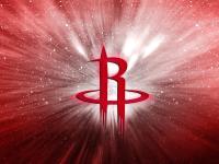 LOL直播-魔法的逆袭，总决赛之夜，魔术如何翻盘广厦队？