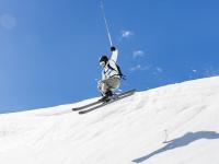 IM竞技体育平台-伊布式爆发！利物浦单节狂潮拉开威尔士，诠释足球不可复制的唯一性