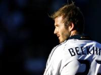 IM电竞APP-冰与火之歌，当保罗的关键先生血脉唤醒费城胜利基因