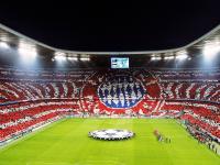 IM竞技-格列兹曼点燃赛场，利物浦险胜瑞典背后的战术博弈与激情之夜