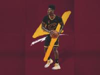 IM电竞游戏-布雷默一手掌控比赛走势，伊朗速胜巴黎背后的战术革命