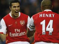 IM电竞下载-辽宁队速胜活塞，马克西成为关键先生