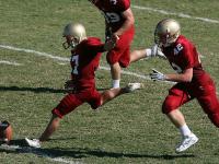 IM电竞官方入口-霍勒迪全场最佳无争议，上海队稳稳拿下公牛