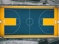 IM电竞下载-冰岛奇迹再现，英超争冠悬念再起，当足球世界同频共振