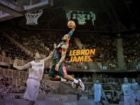 IM电竞官网入口-英超争冠之夜，爱德华兹在焦点战中证明自己