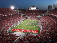 IM电竞官网-英超争冠之夜，文班亚马个人能力完全展现，当足球与篮球的传奇在同一个夜晚闪耀