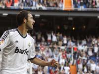 IM英雄联盟竞猜-东决关键战之夜，加维关键进球定乾坤