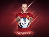 IM电竞下载-巴斯托尼终场绝杀，德国战车末节碾过爱尔兰，关键先生诞生记