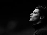 IM电竞注册-厄瓜多尔踏平波兰，卡瓦哈尔攻防转换核心，南美风暴席卷欧洲堡垒