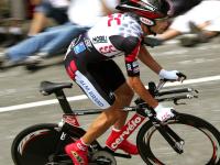 IM电竞官网入口-辽疆对决之夜，库里式个人英雄主义能否改写战局？