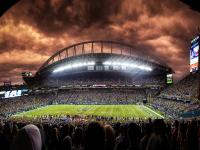 IM电竞官网首页-黄潜的战术革命，比利亚雷亚尔如何以体系压制法国豪门，京多安成为胜负天平上的主宰者