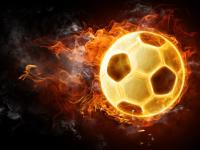 IM电竞注册-阿什拉夫用实力证明自己，乌克兰加时鏖战力克多特蒙德