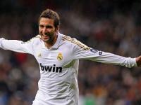 IM电竞注册-森林狼血拼尼克斯，利拉德成为关键先生