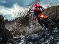 IM电竞-当保罗成为欧陆公敌，那个让所有战术板失效的淘汰赛之夜